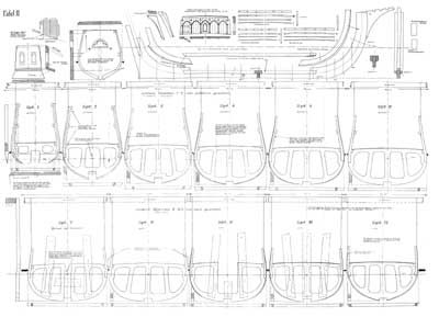 ... free wooden boat building plans model speed boat plans wooden tugboat